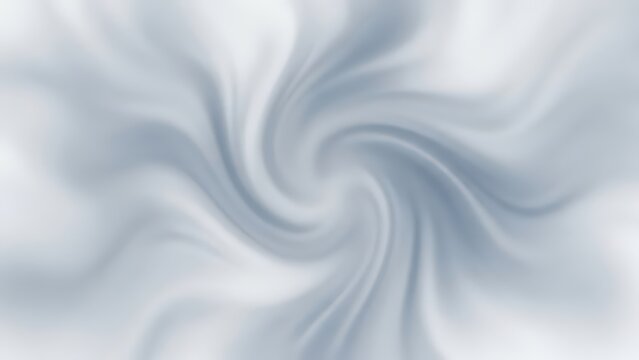 Abstract Swirl Background.