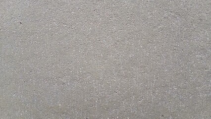 sand texture background