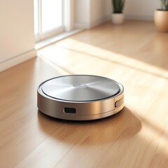 stainless steel kitchen sink