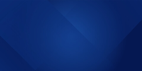 Fototapeta premium Abstract blue white dot pattern gradient texture technology background.vector future tegnology.