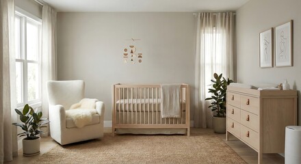 Modern Living Room Comfort Interior Design Showcase