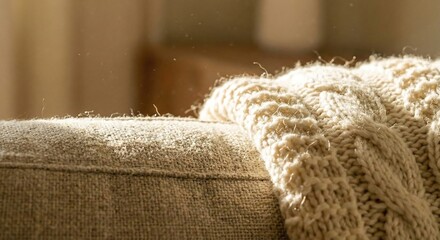 Modern Living Room Comfort Interior Design Showcase