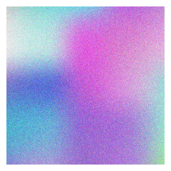Soft Abstract Gradient Background Texture Design