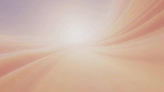 Delicate pastel background with soft hues creating a soothing and dreamy atmosphere