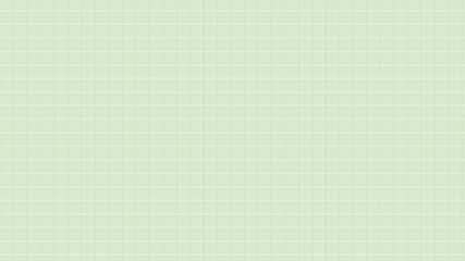 Seamless gingham plaid pattern, fabric vector, great for wallpapers.