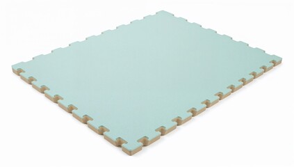 Children room furniture soft foam play mat puzzle piece for kids safety flooring playroom nursery baby decor