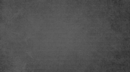 black fabric texture