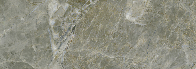 Natural Marble High Resolution Marble texture background, Italian marble slab, The texture of limestone Polished natural granite marbel for Ceramic Floor Tiles And Wall Tiles.