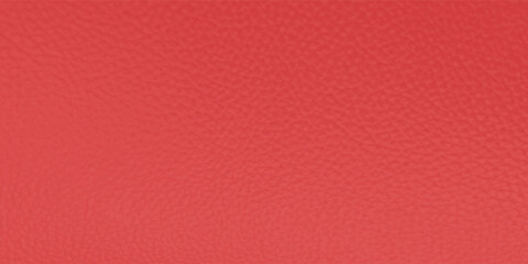 Fototapeta premium PrintaGenuine leather texture closeup, natural background. Mocha mousse color