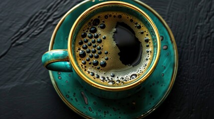 Coffee Collection: Assorted Hot & Iced Coffee in Disposable Paper Cups, Glass Mugs, Plastic Cups & Ceramic Mugs (Layered, Creamy, Black) with Coffee Beans & Varied Backgrounds for Beverage, Culinary