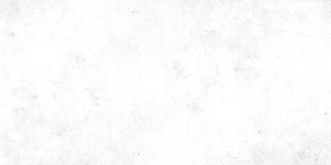 Obraz premium Black and white grunge urban texture with copy space. Abstract vintage texture. Background from cracks, breaks, stains. Grunge cracks, damage, to create the design