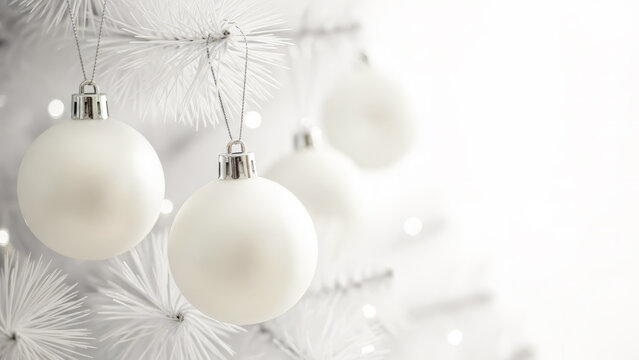 Elegant dinner plate mockup for New Year 2026 celebration featuring gold rim white porcelain dish with USA flag icon and black text on dark table with blurred bokeh lights background for menu - Powered by Adobe