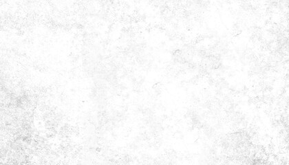 Black and white grunge urban texture with copy space. Abstract vintage texture. Background from cracks, breaks, stains. Grunge cracks, damage, to create the design