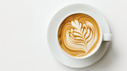 Coffee Collection: Assorted Hot & Iced Coffee in Disposable Paper Cups, Glass Mugs, Plastic Cups & Ceramic Mugs (Layered, Creamy, Black) with Coffee Beans & Varied Backgrounds for Beverage, Culinary