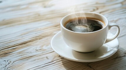 Coffee Collection: Assorted Hot & Iced Coffee in Disposable Paper Cups, Glass Mugs, Plastic Cups & Ceramic Mugs (Layered, Creamy, Black) with Coffee Beans & Varied Backgrounds for Beverage, Culinary, 