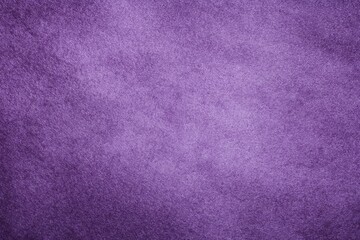 purple fabric background