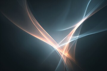 abstract background vector illustration