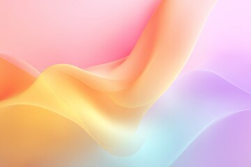 abstract background vector illustration