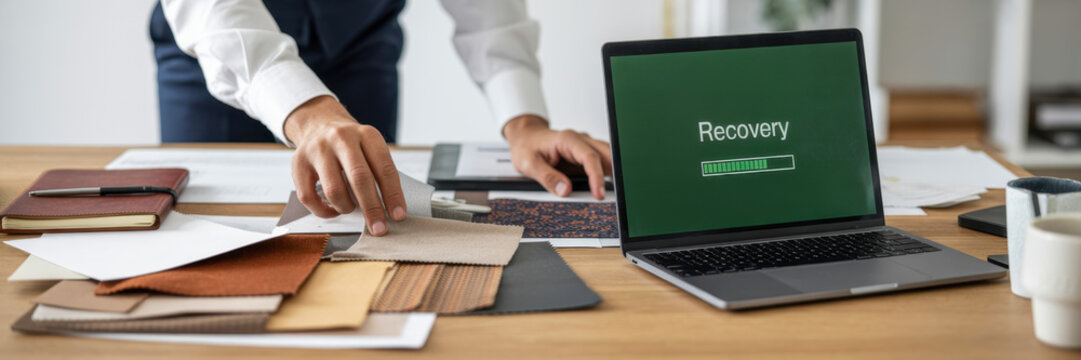 data backup restoration recovery restore data from cloud storage brisk and provide planned network reserve business data
- Powered by Adobe