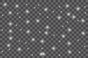 metal texture background