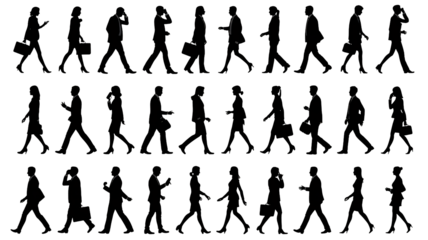 Dynamic splashing water drops creating unique patterns on black