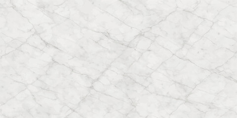 Crumpled white paper texture with a blank, rough surface and aged grunge pattern background