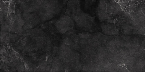 Dark grey concrete wall texture with old grunge surface and vintage background pattern