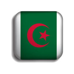 Algeria