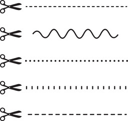 Fototapeta premium Vector file text illustration digital art concept graphic