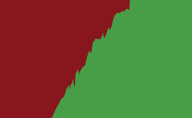 Abstract colorful geometric shapes background for banner,poster,ads,covering and creative design