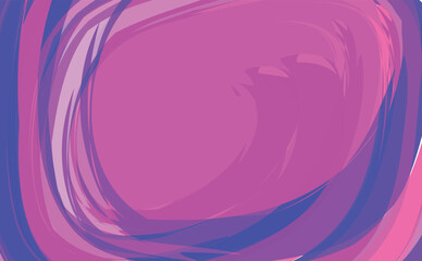 Abstract colorful geometric shapes background for banner,poster,ads,covering and creative design