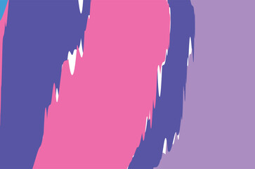 Abstract colorful geometric shapes background for banner,poster,ads,covering and creative design