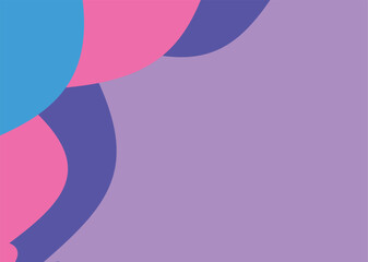 Abstract colorful geometric shapes background for banner,poster,ads,covering and creative design