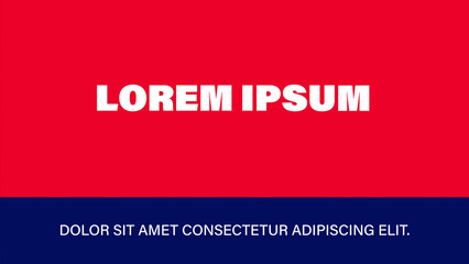 Dynamic Text Animations for Podcasts and Brands