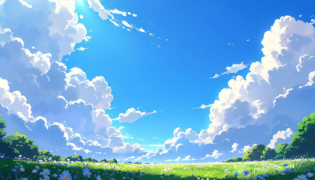あおぞら Images – Browse 2,972 Stock Photos, Vectors, and Video