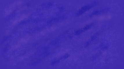 Purple Blue Gradient Watercolor Texture Background © LofiAnimations