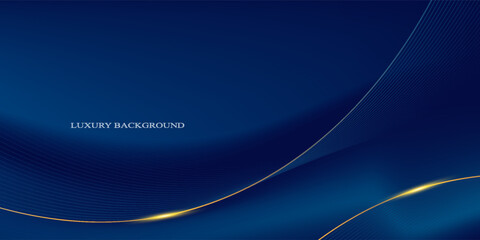 abstract background Abstract blue background Square luxury background and modern background