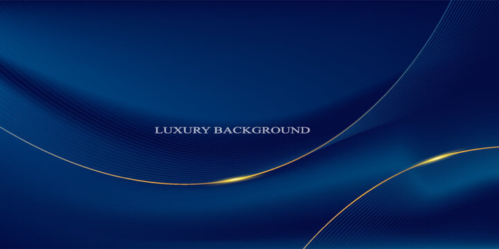 abstract background Abstract blue background Square luxury background and modern background