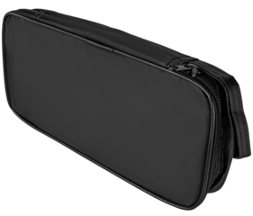 Compact protective case. Case