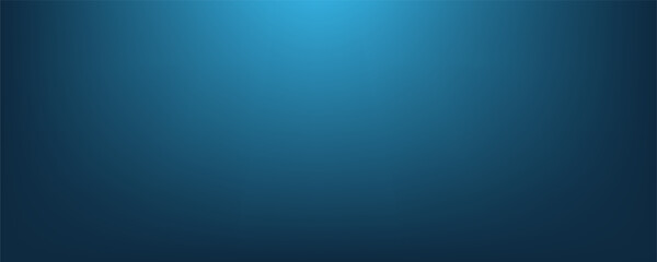 Blue background Vector eps 10 Light down from above Light top Many lights on top Lighting stage, stage