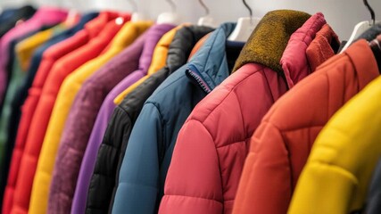 Video Close-up shot of a clock with Roman numerals, suitable for use in designs related to timekeeping, history, or architecture