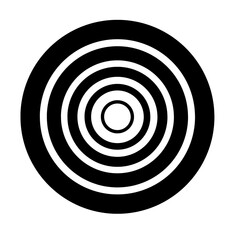 Circles