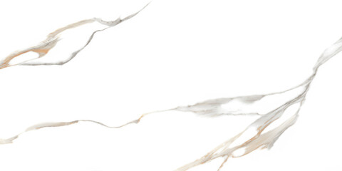 Luxury colorful statuario marble stone texture.