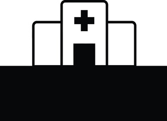 Obraz premium medical