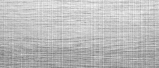 White Wooden Wavy Texture Background for Design Page Wallpaper Banner Template