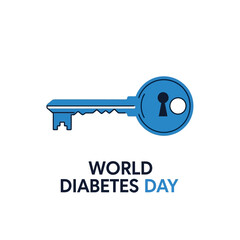 Semicircle Arrows Vector Design Elements Set