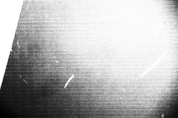 Film black old noise texture background. Distressed grain retro photo effect. Old movie filter overlay. Grunge gritty texture with dust, scratches. Vector transparent retro decoration