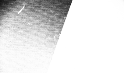 Film black old noise texture background. Distressed grain retro photo effect. Old movie filter overlay. Grunge gritty texture with dust, scratches. Vector transparent retro decoration