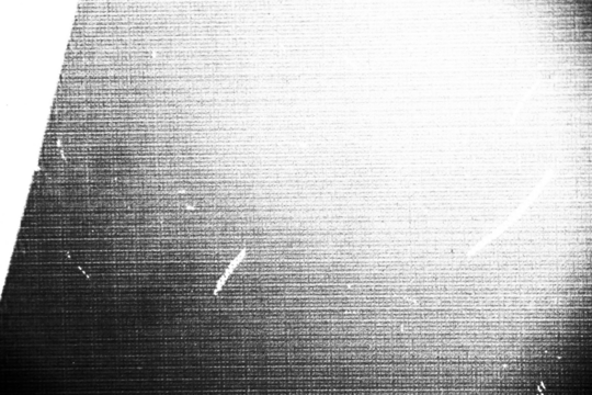 Film black old noise texture background. Distressed grain retro photo effect. Old movie filter overlay. Grunge gritty texture with dust, scratches. Vector transparent retro decoration