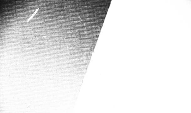 Film black old noise texture background. Distressed grain retro photo effect. Old movie filter overlay. Grunge gritty texture with dust, scratches. Vector transparent retro decoration